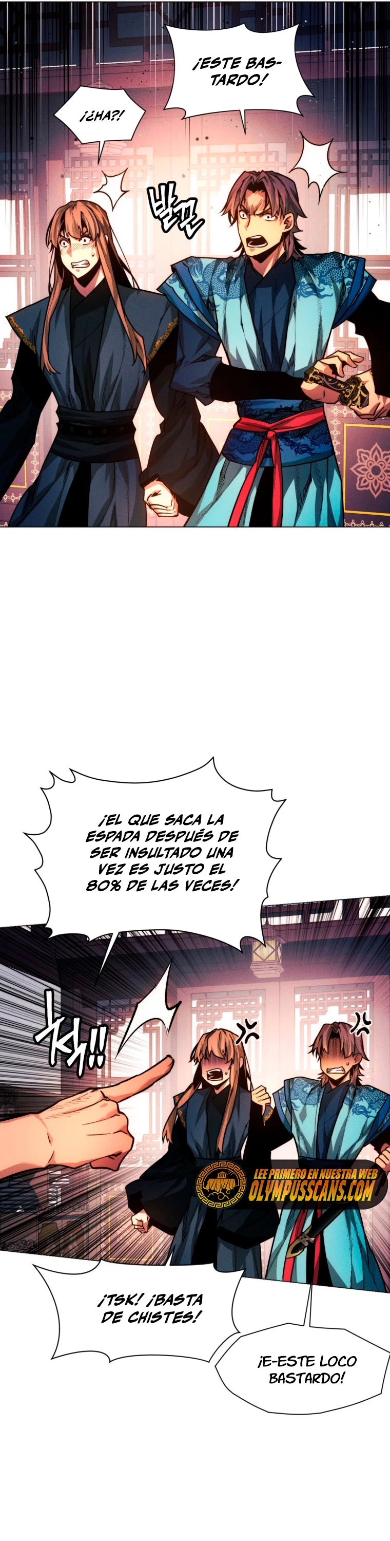 Página 32