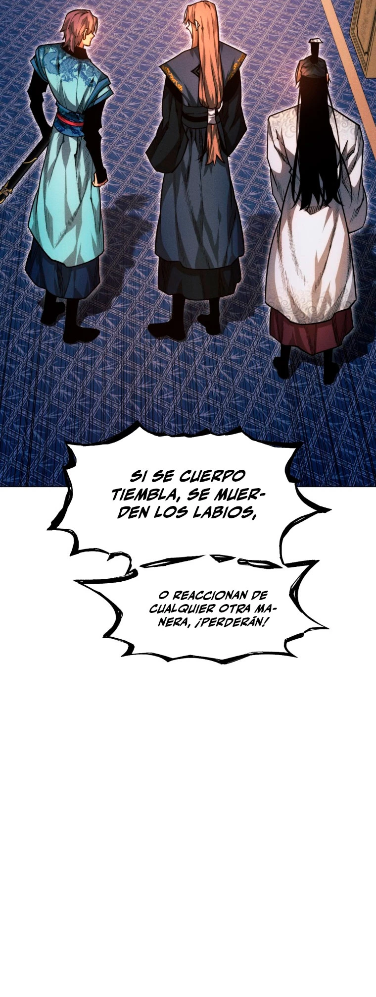 Página 36