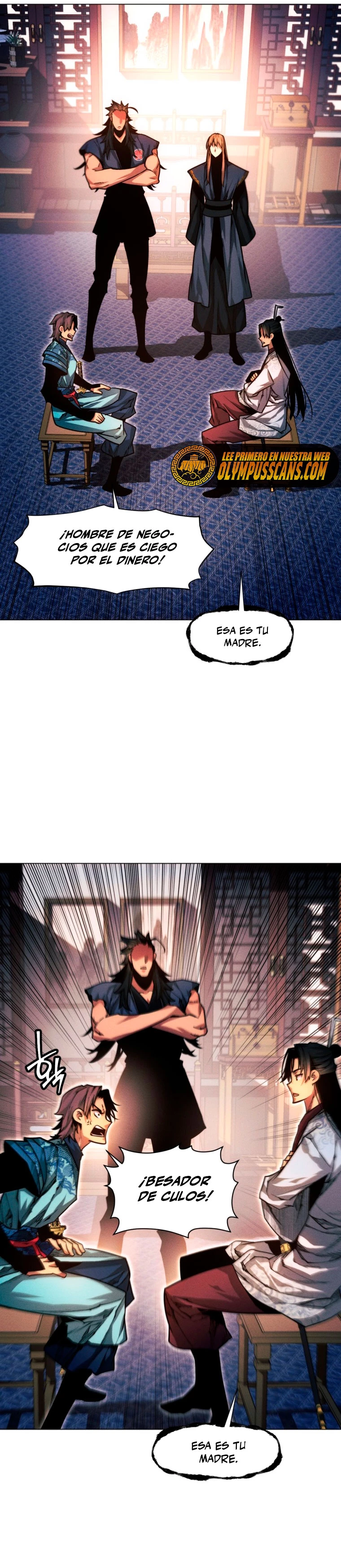 Página 37