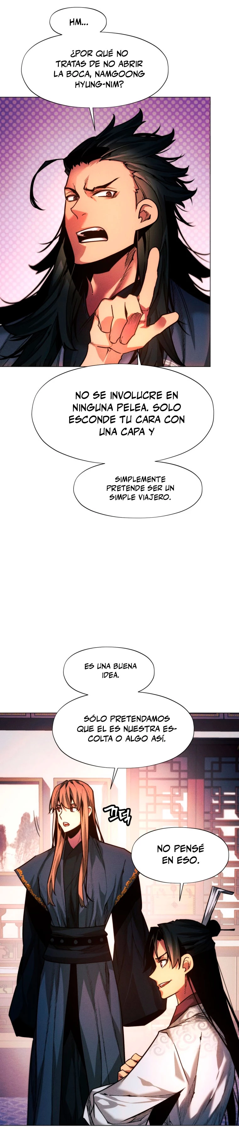 Página 40