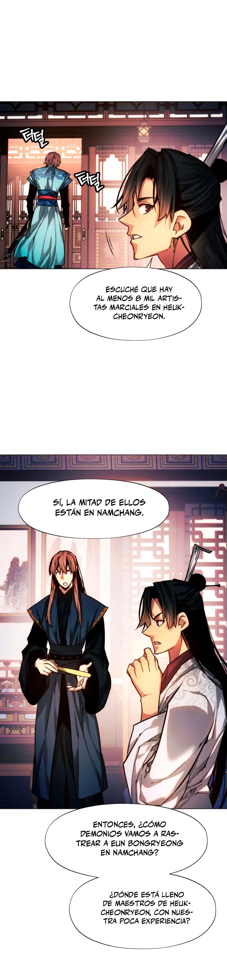 Página 43