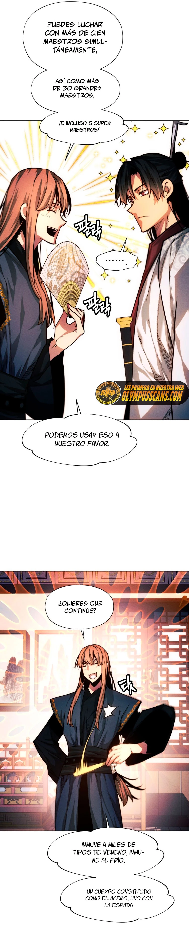 Página 45