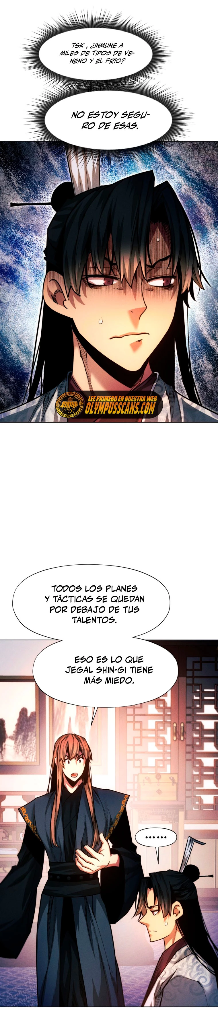 Página 47