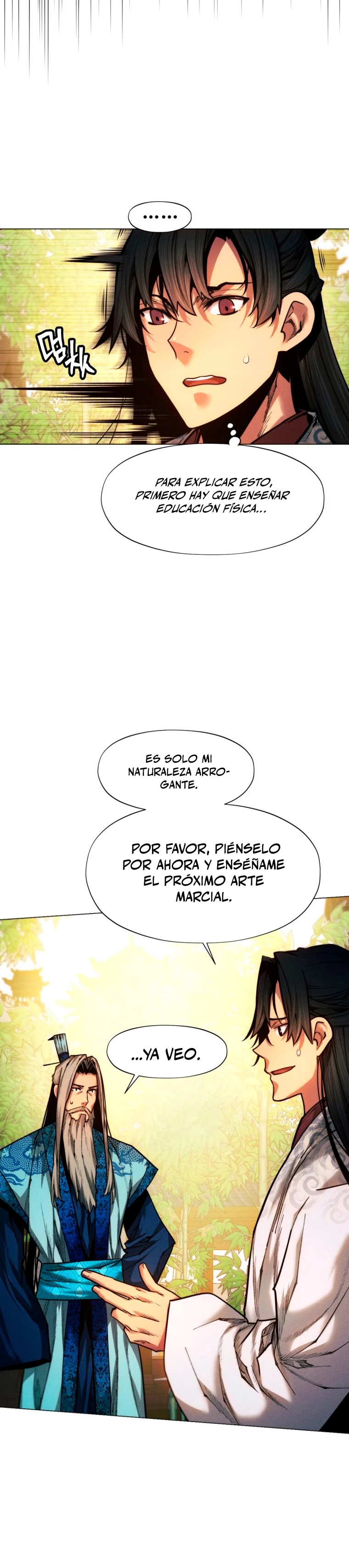 Página 35