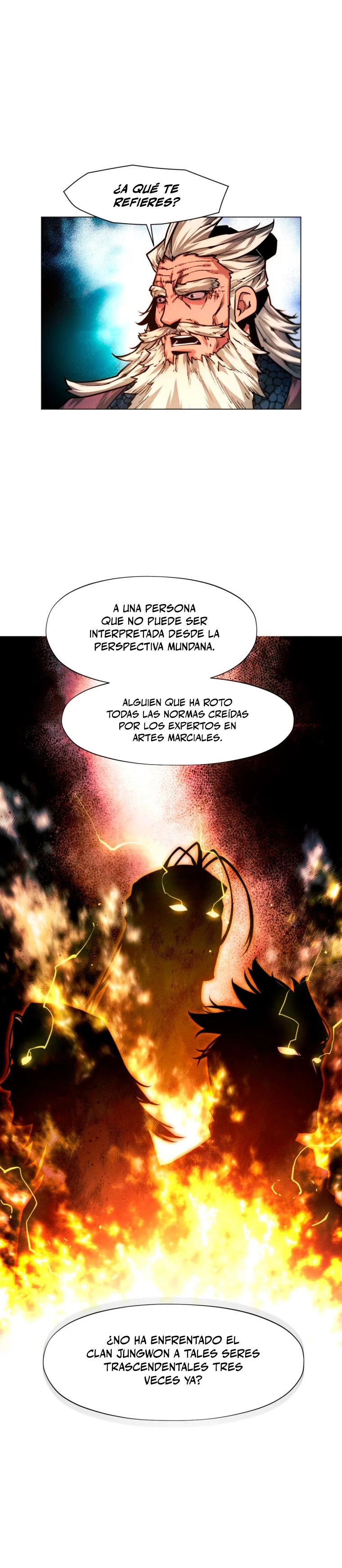 Página 40