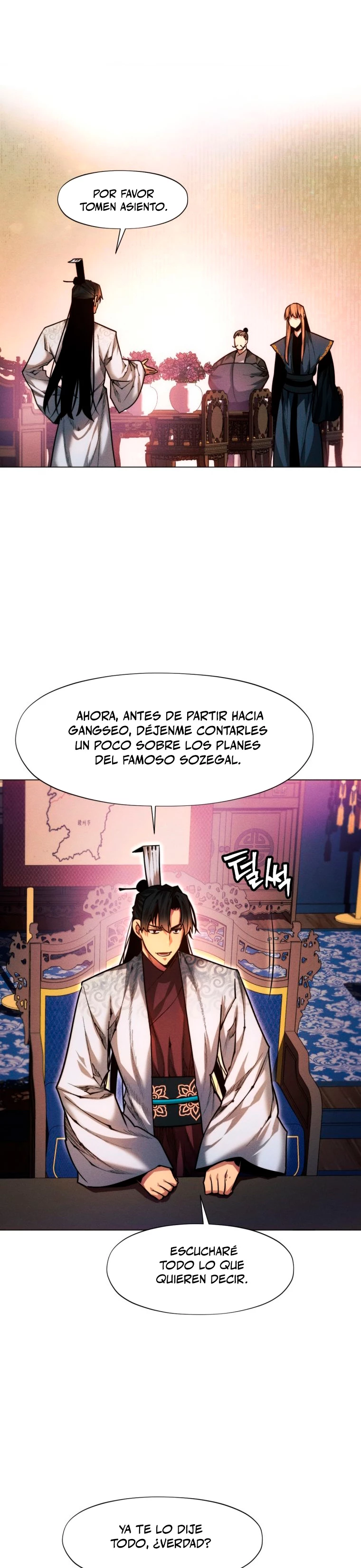 Página 48
