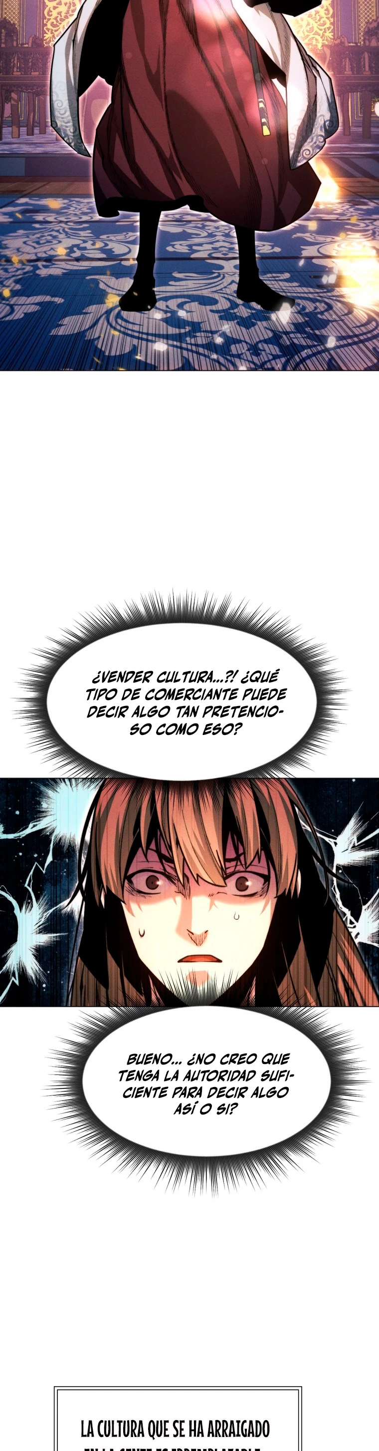 Página 24