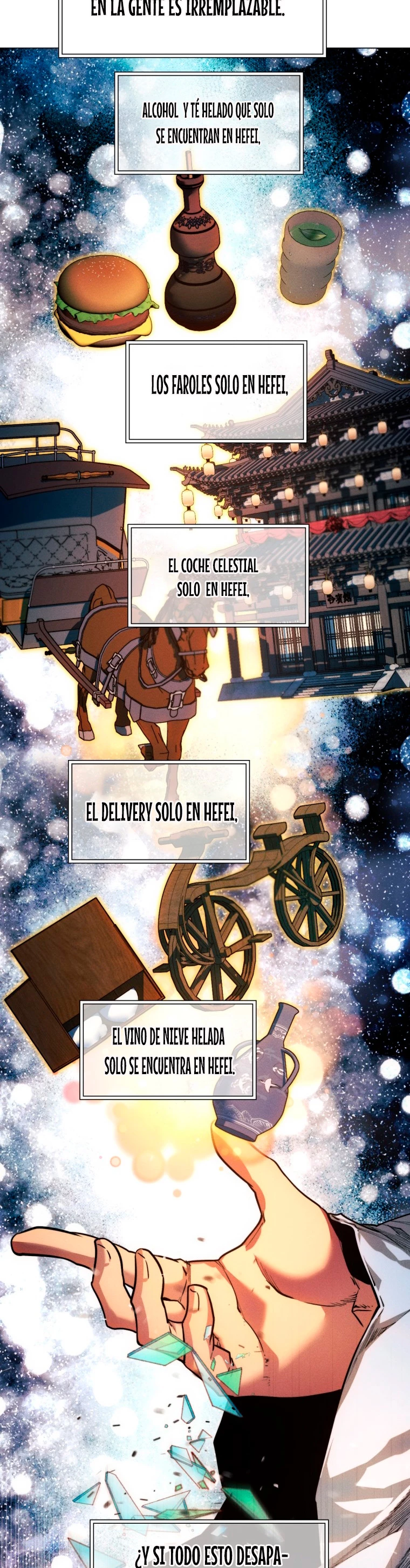 Página 25