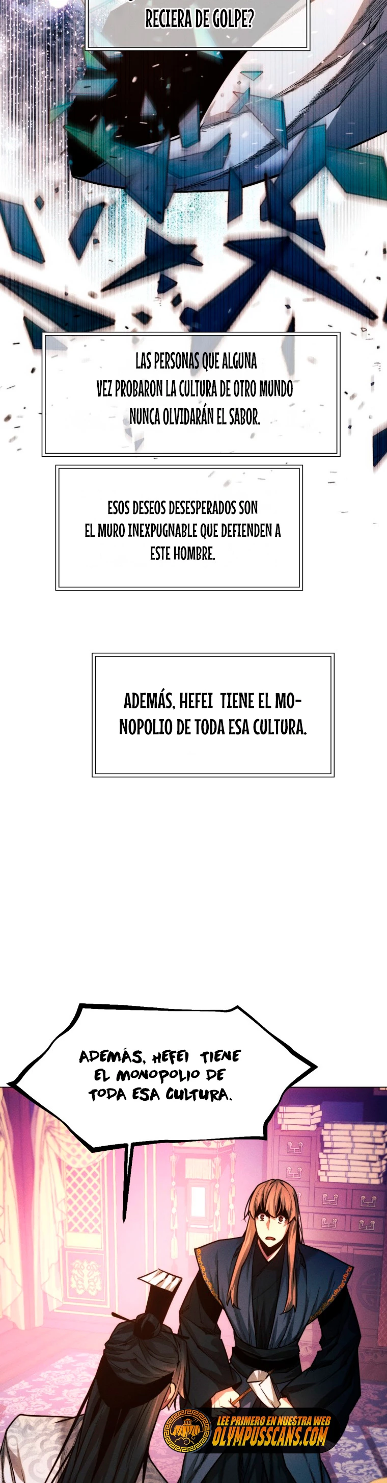Página 26