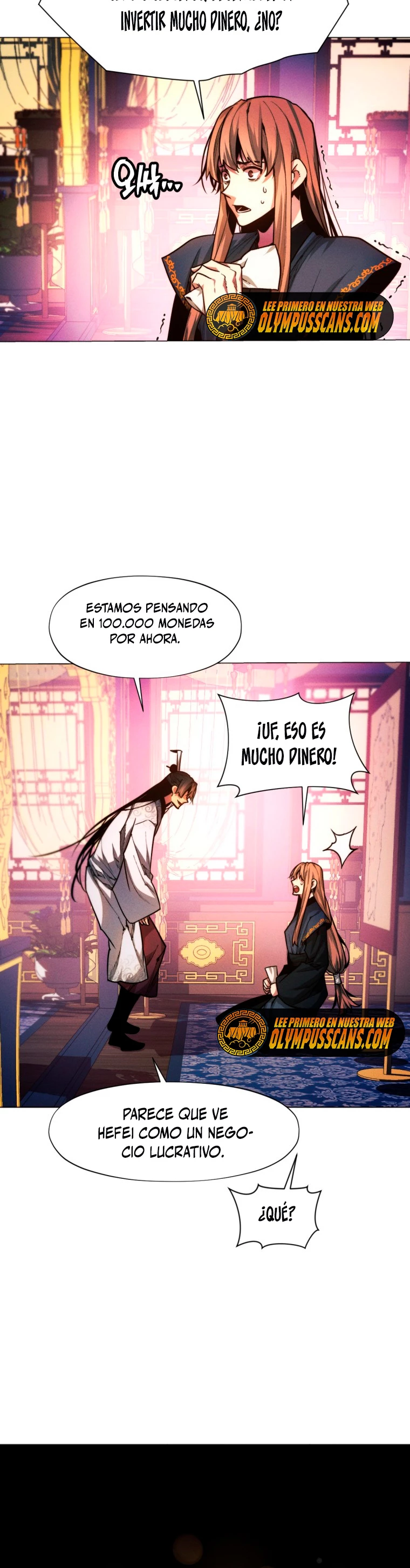 Página 31