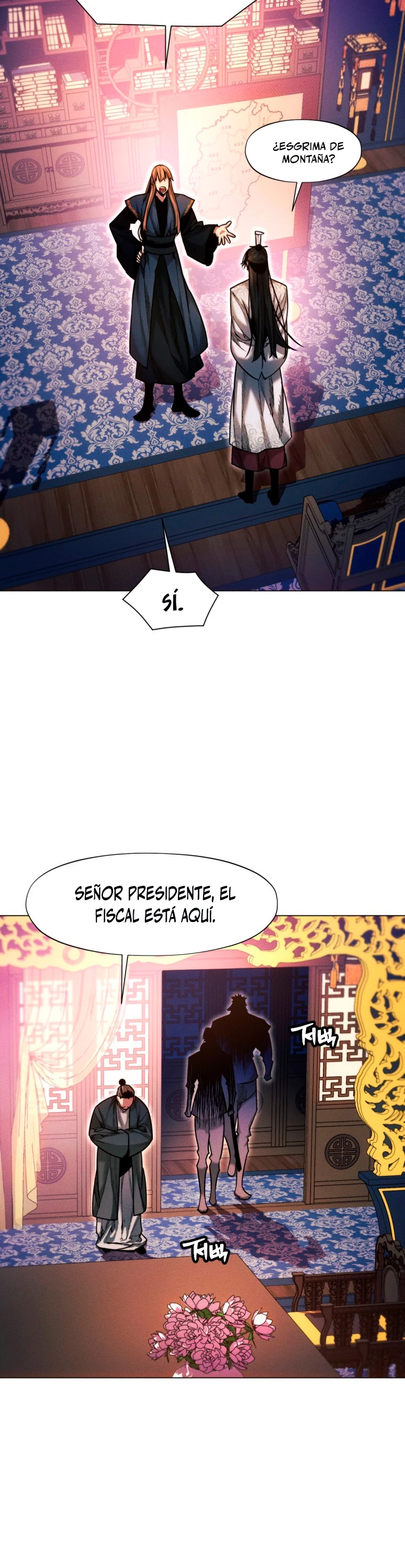 Página 39