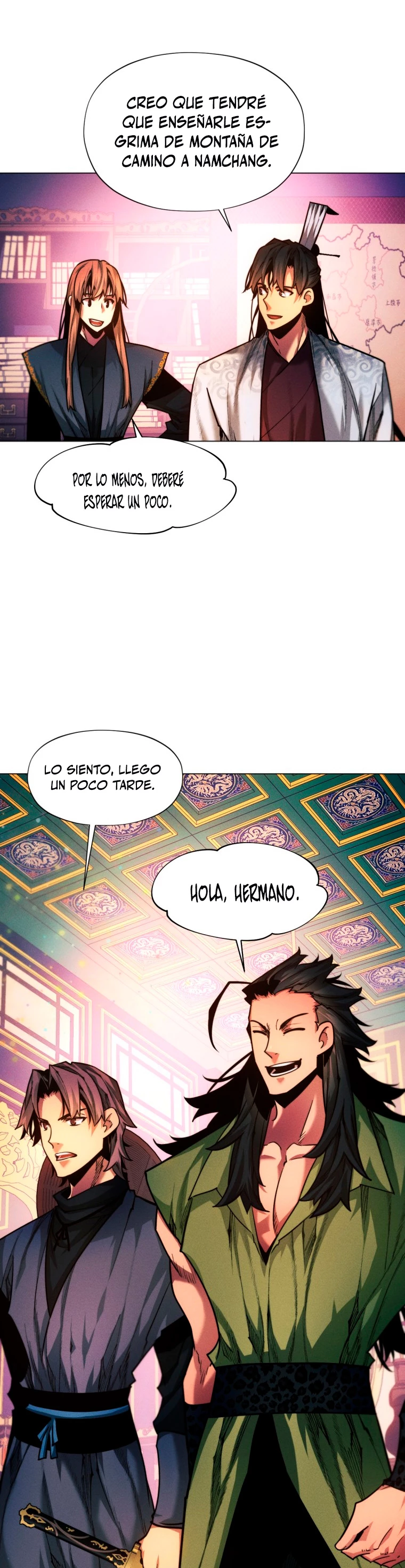 Página 40
