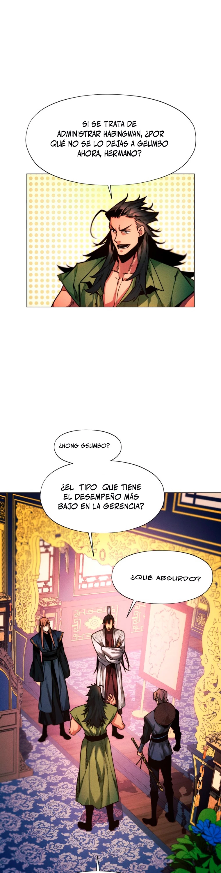 Página 44