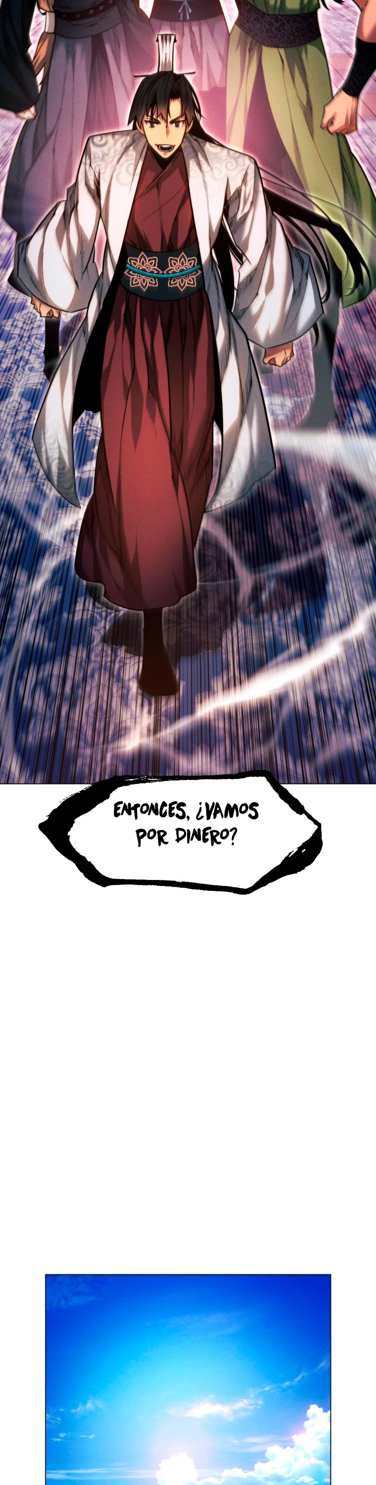 Página 47