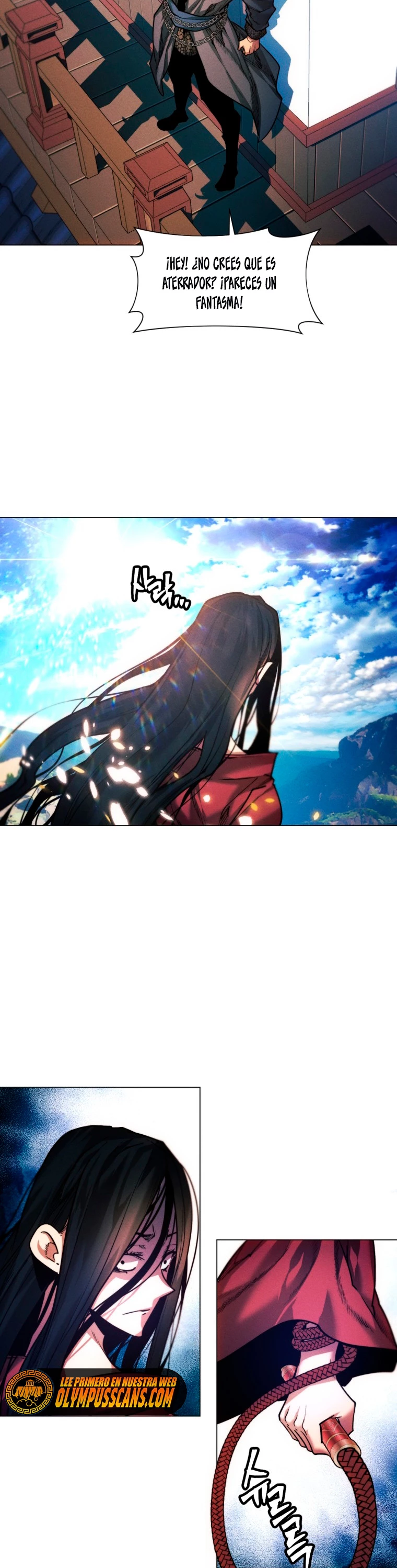 Página 49