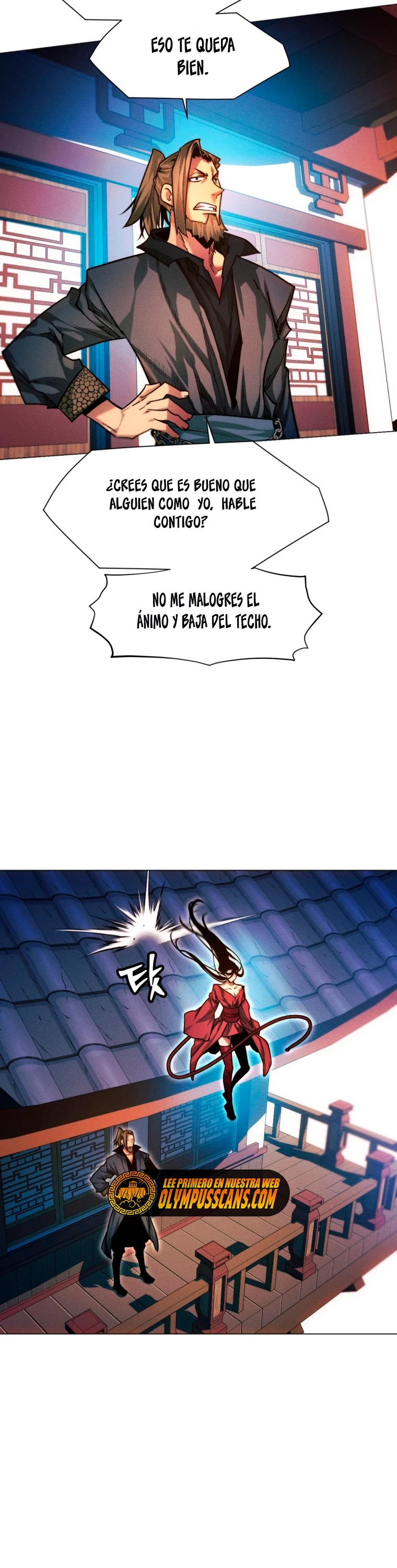 Página 51