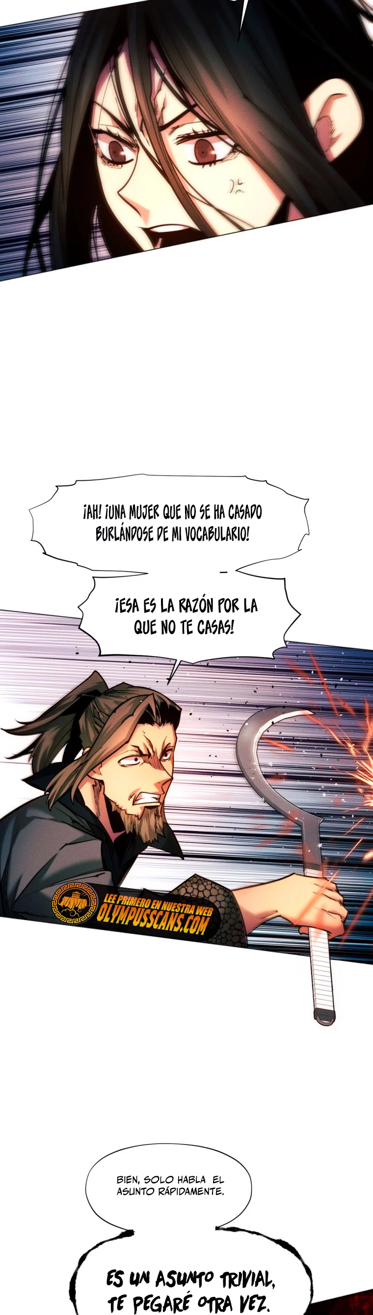 Página 55