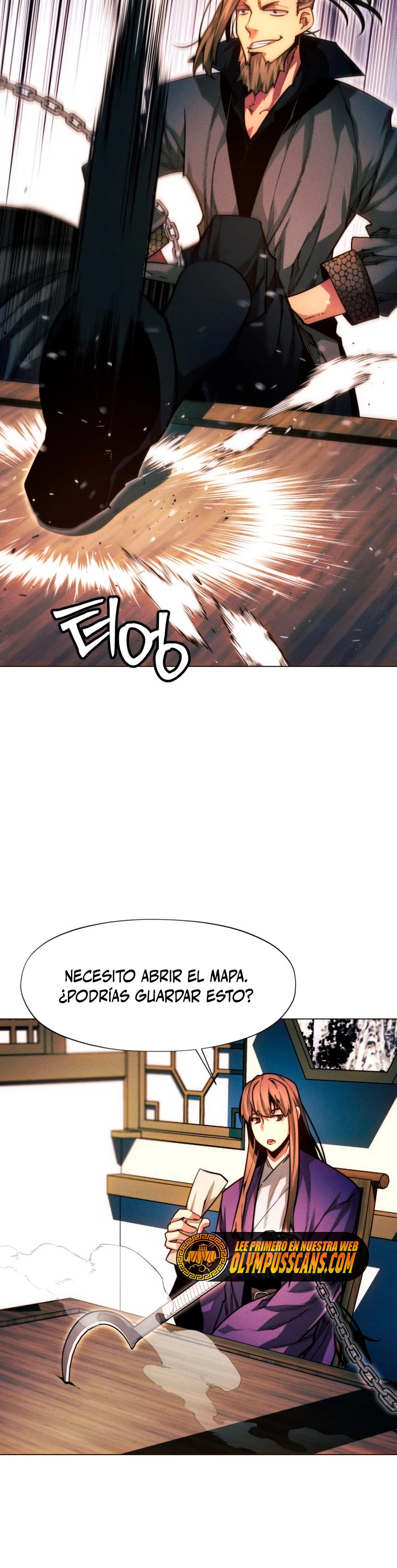 Página 21