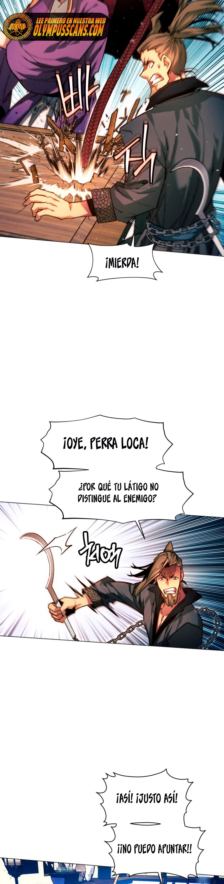 Página 29