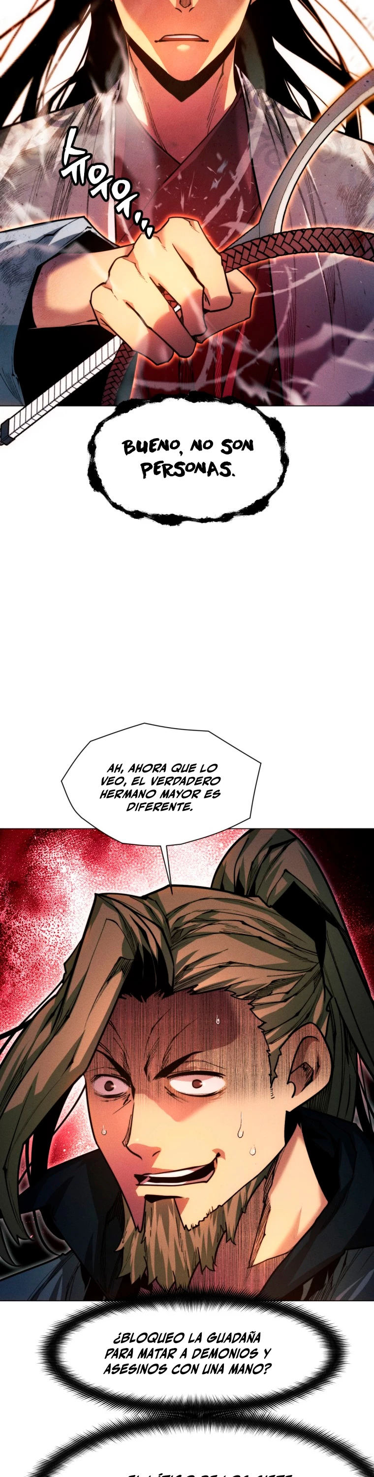 Página 33