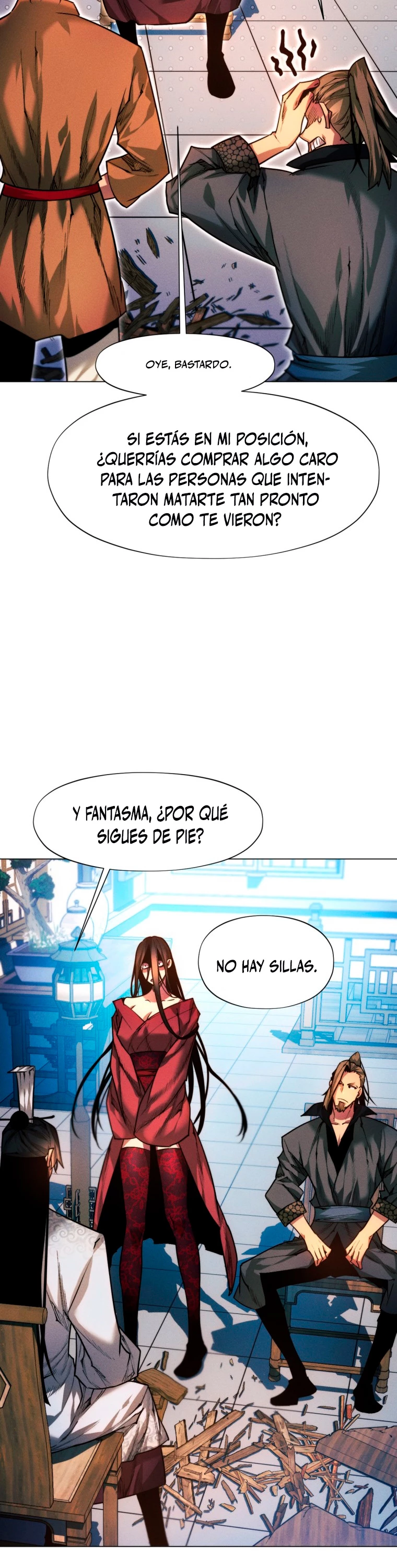 Página 38