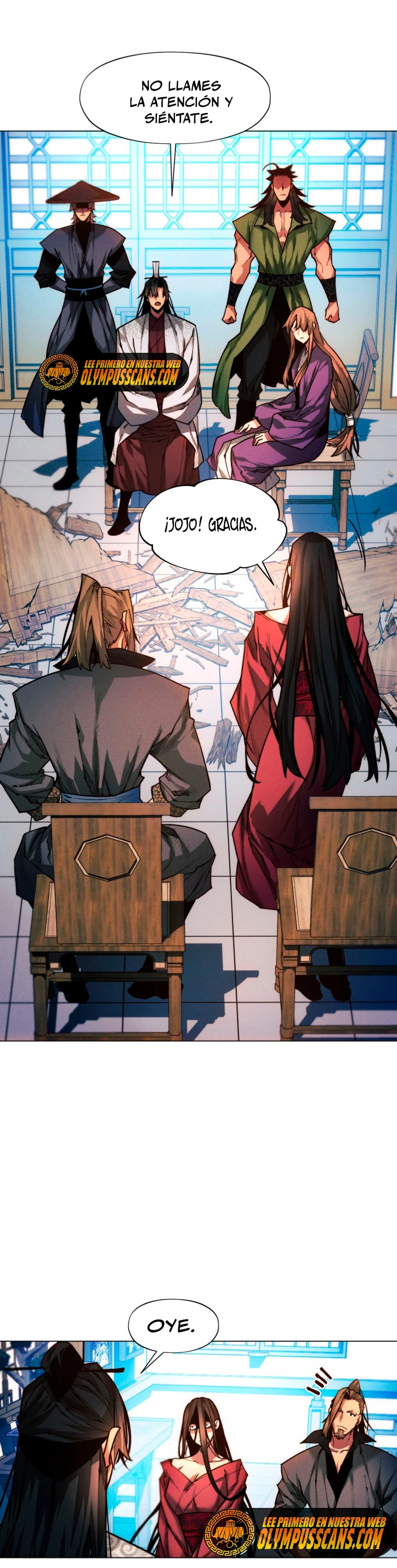 Página 41