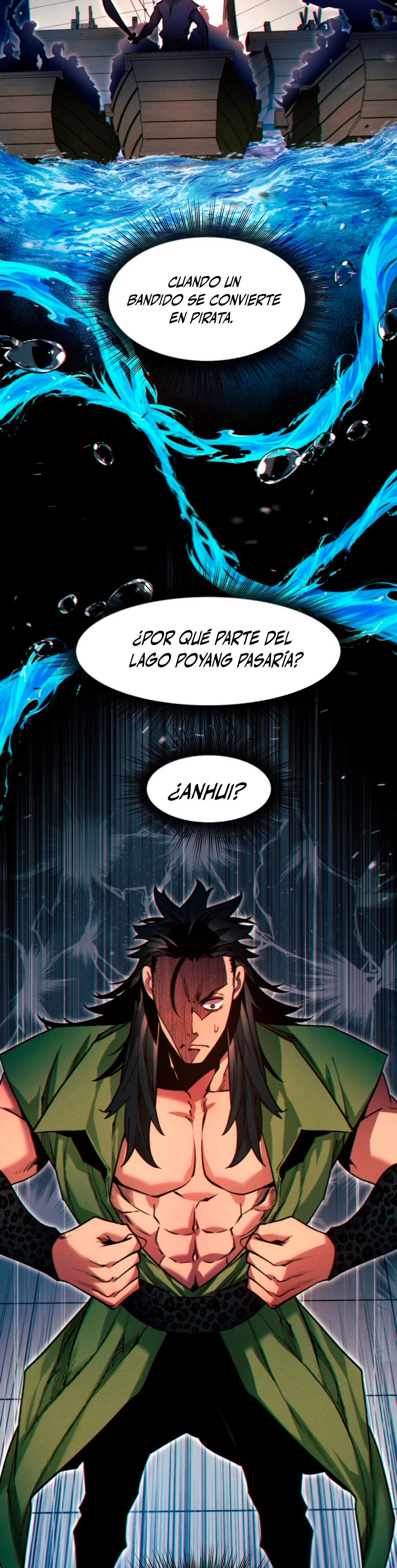 Página 46