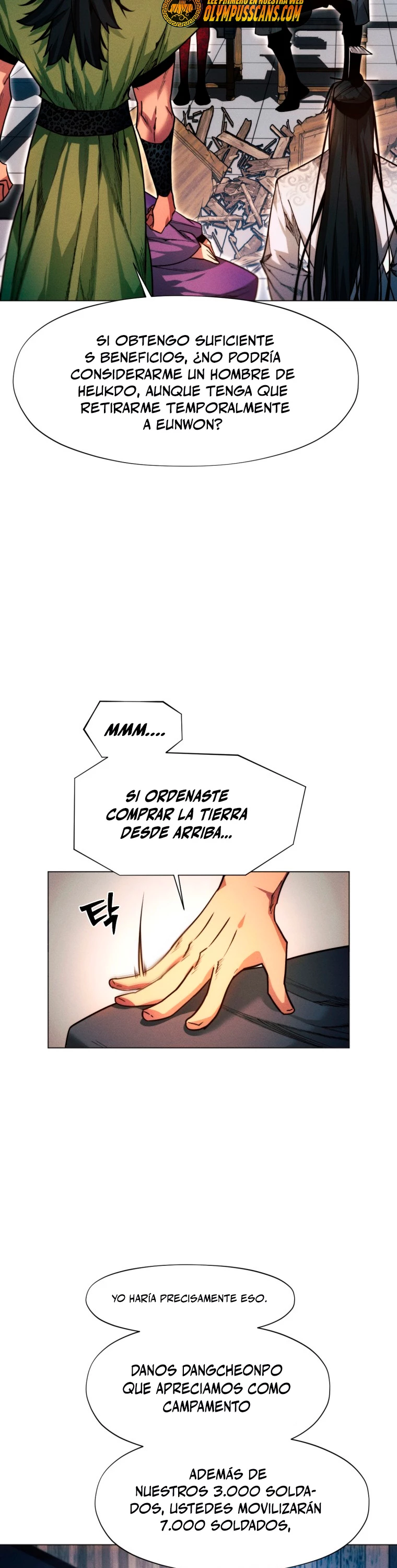 Página 48