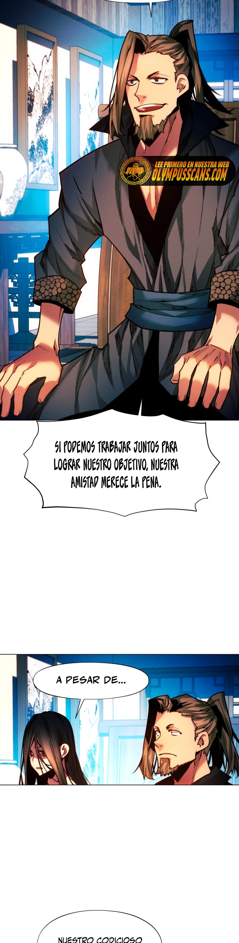 Página 49