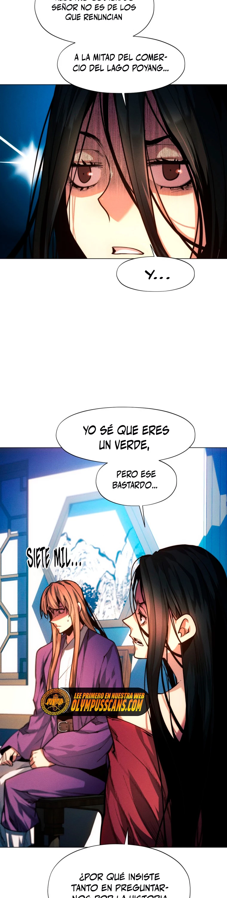 Página 50