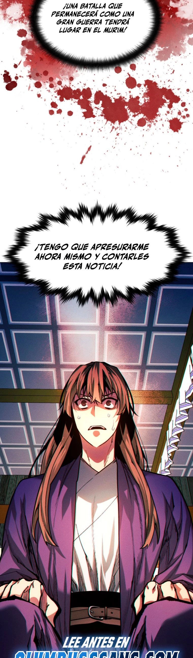 Página 54