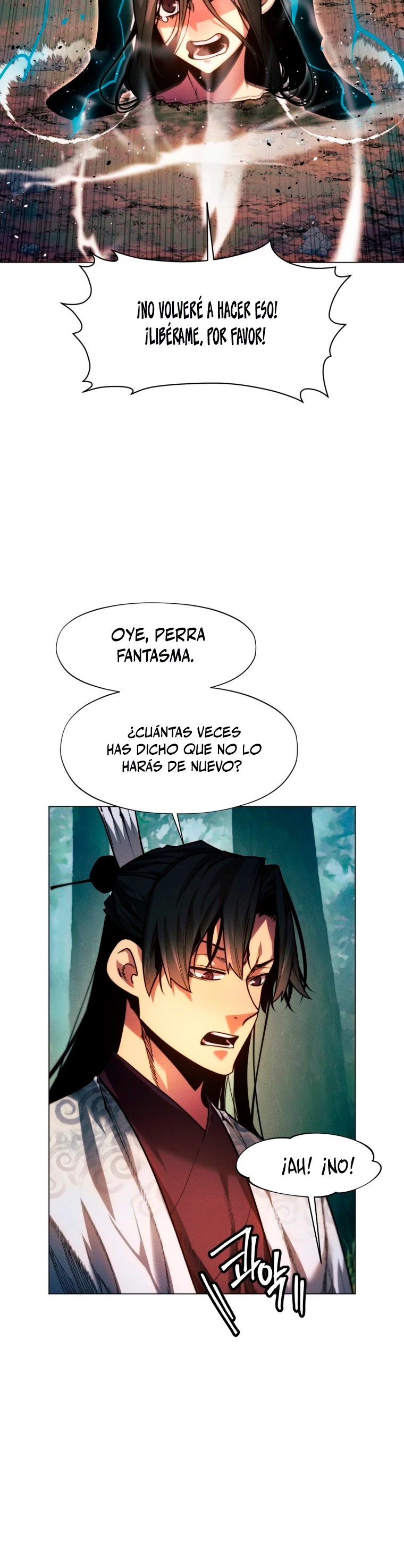Página 21