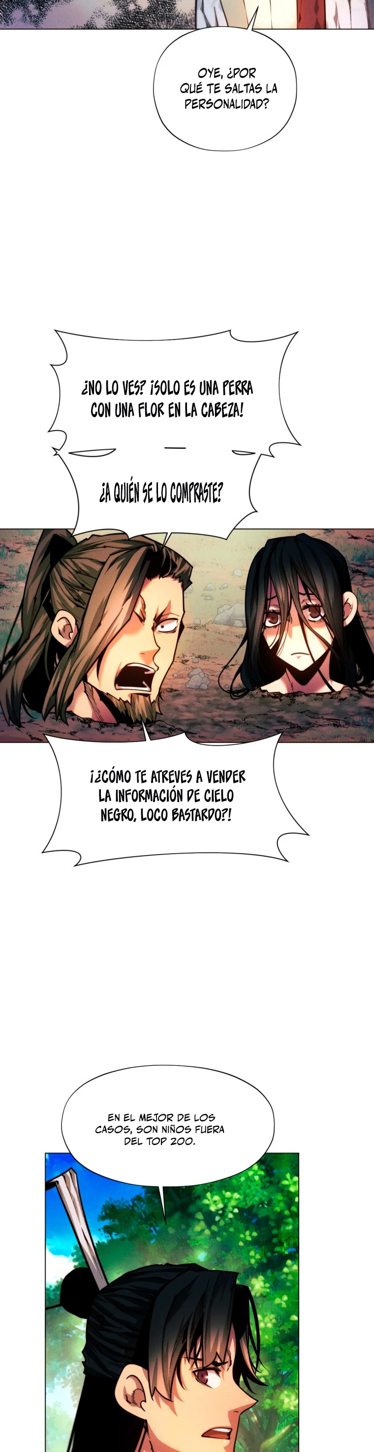 Página 27