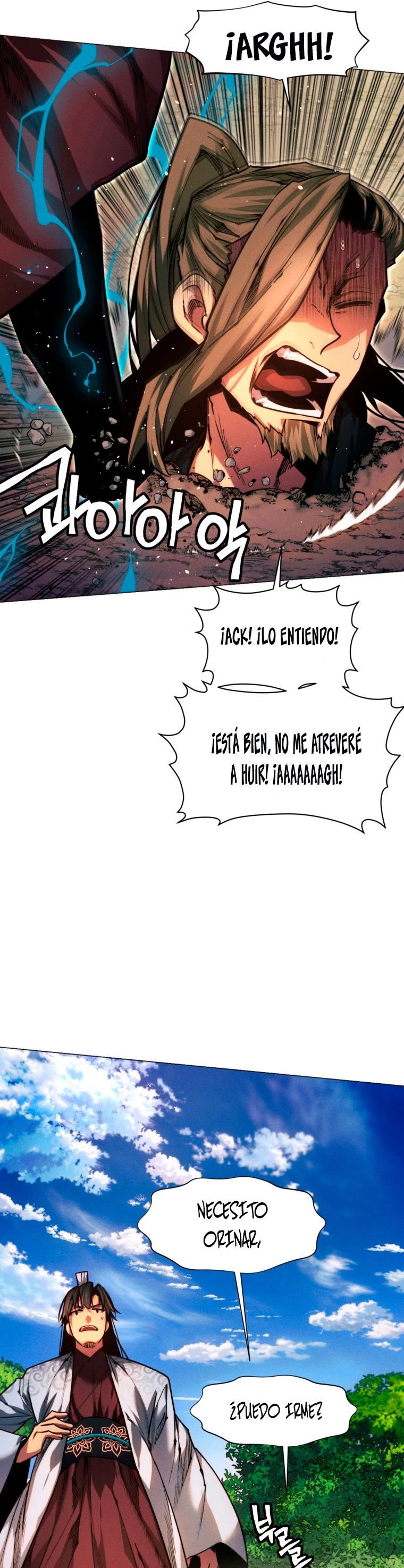Página 32