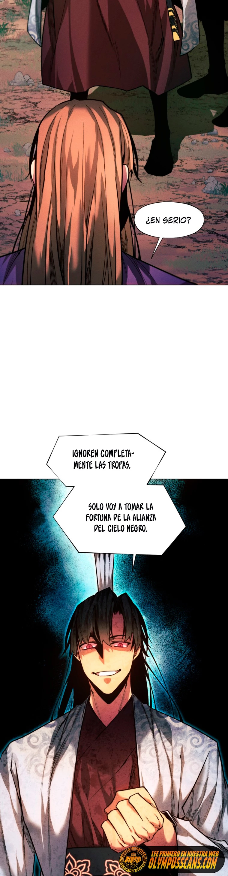 Página 43