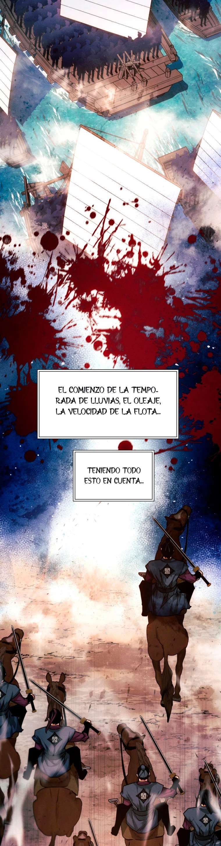 Página 15