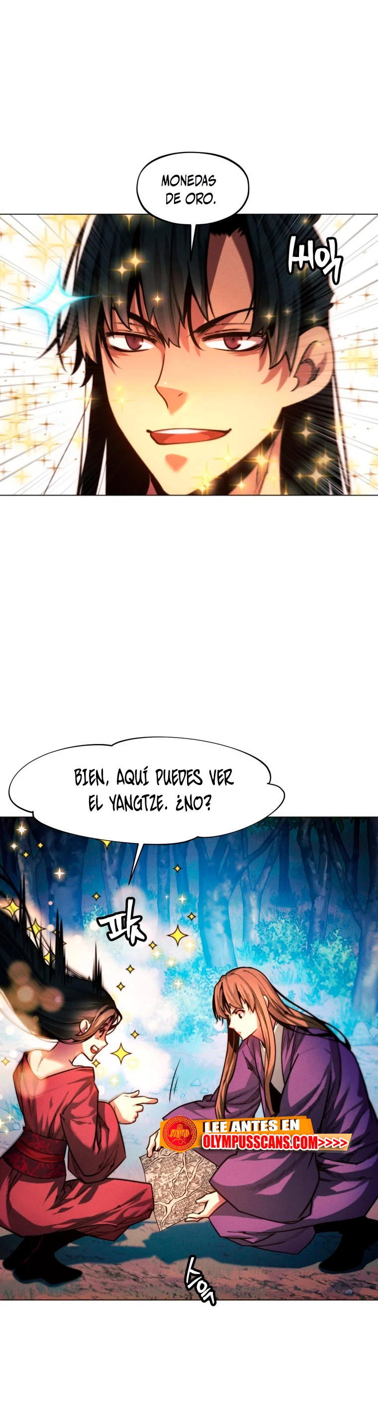 Página 25