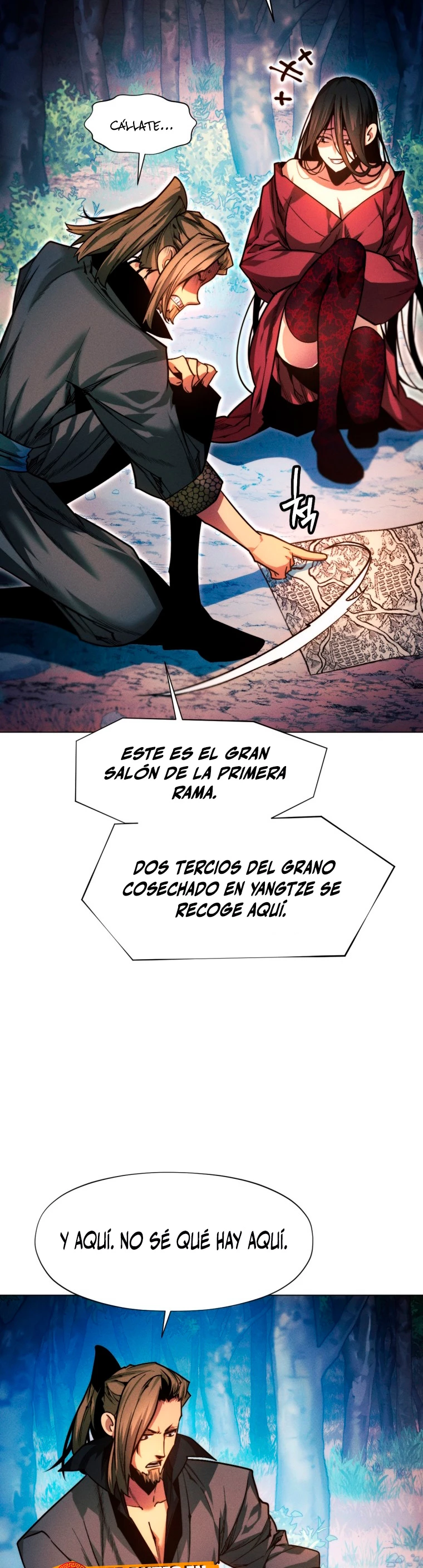 Página 33