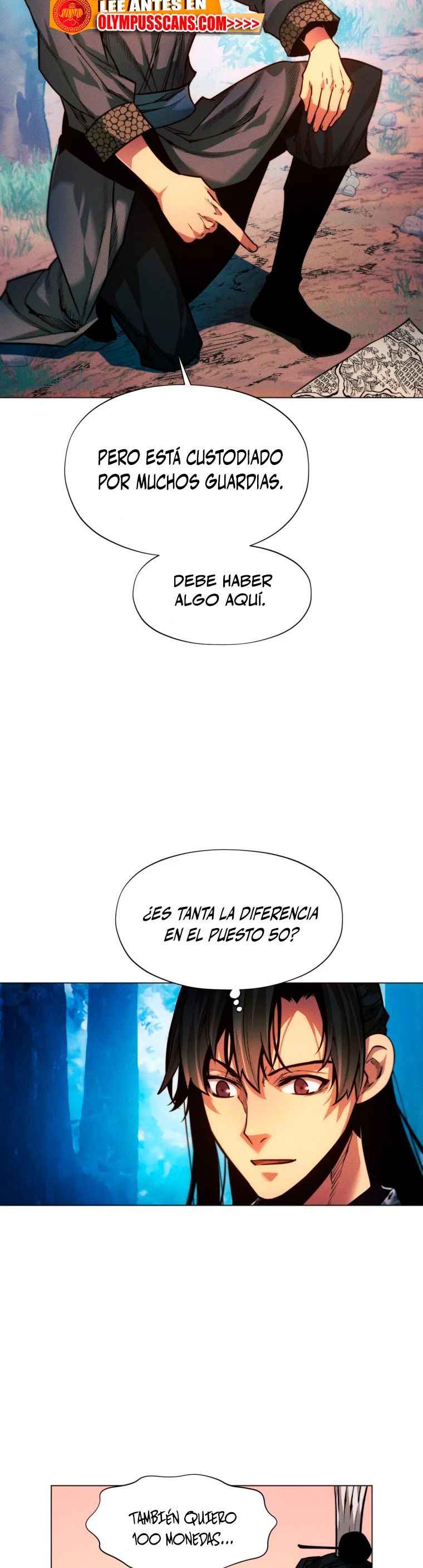 Página 34