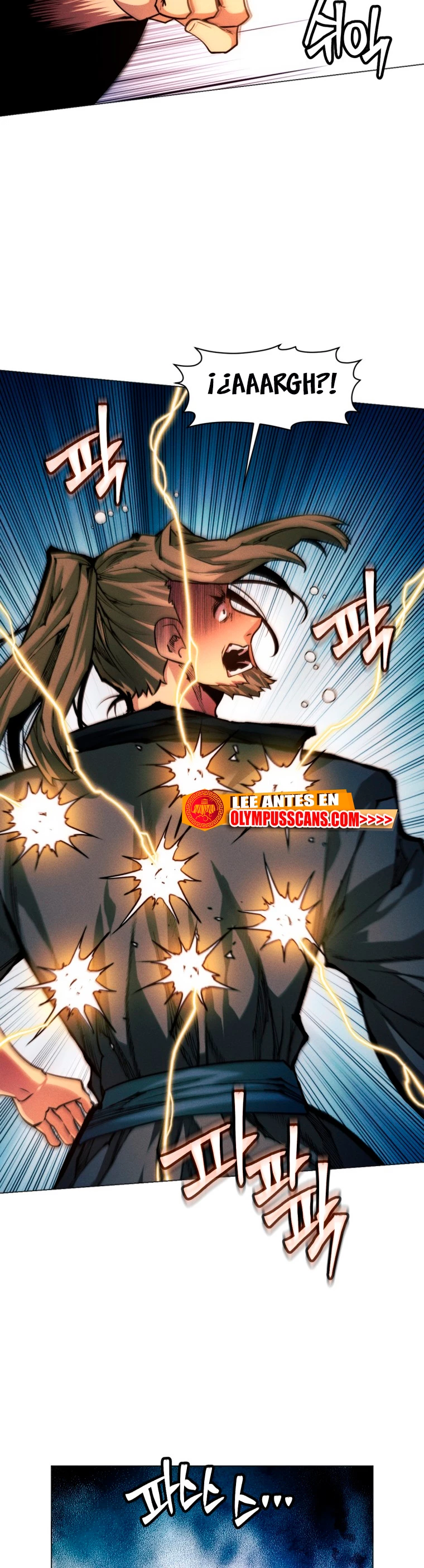 Página 36