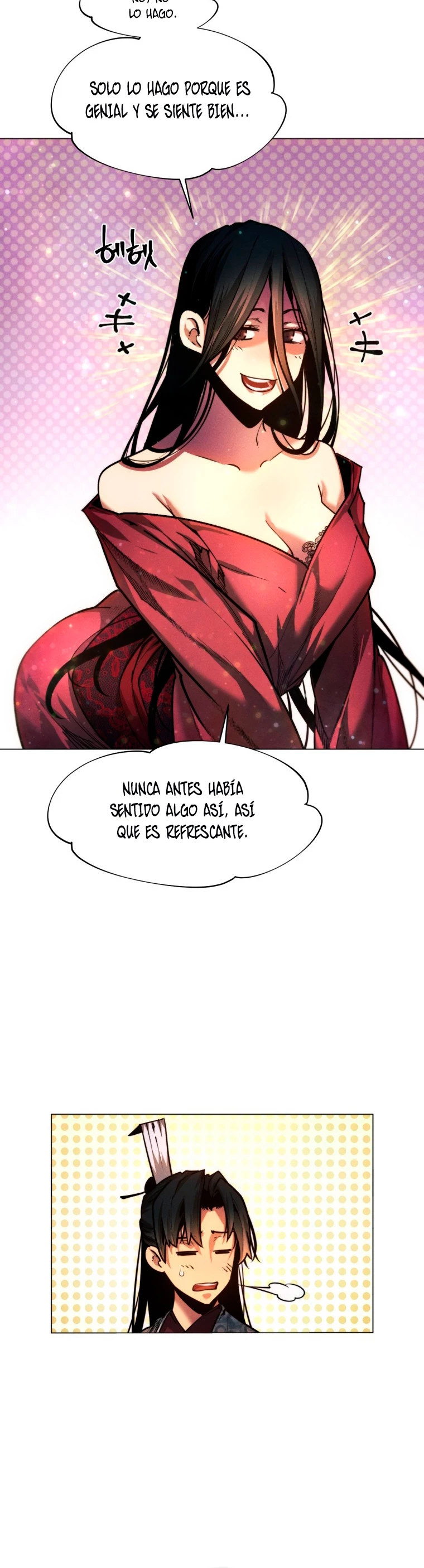 Página 41