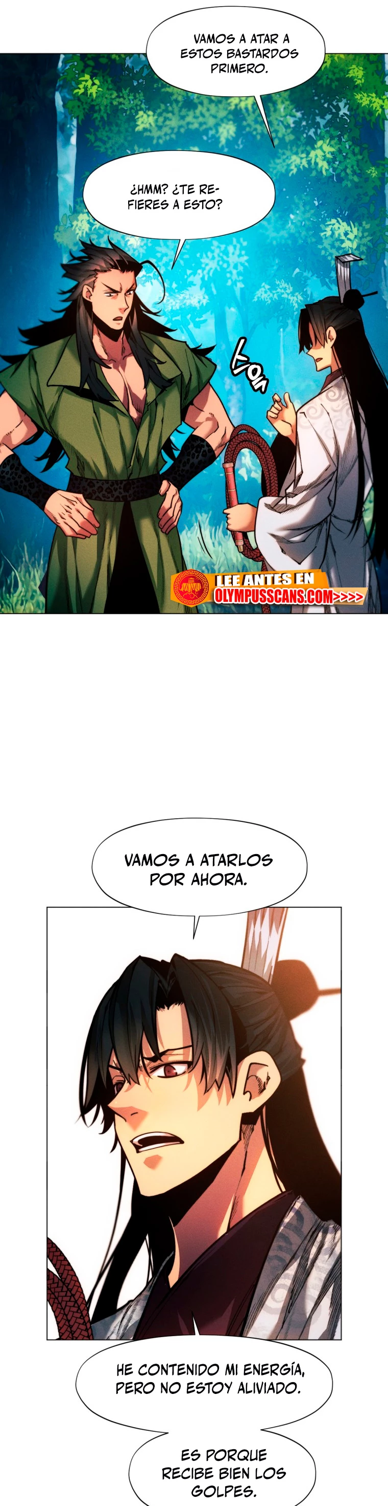 Página 44