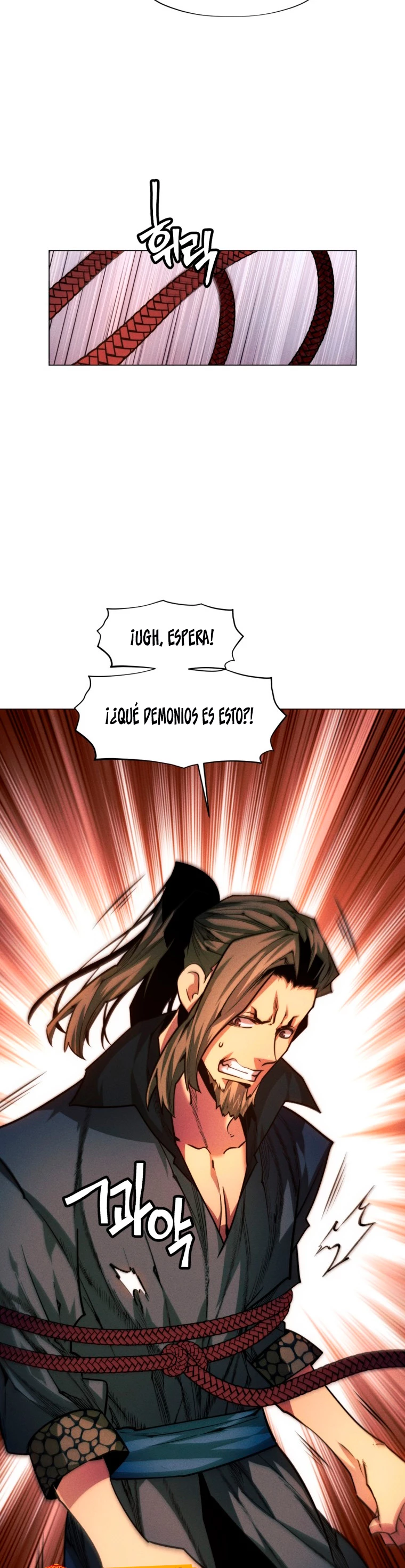 Página 45