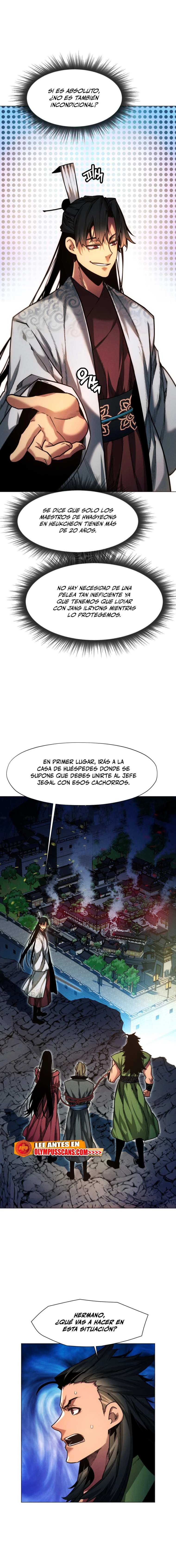 Página 32