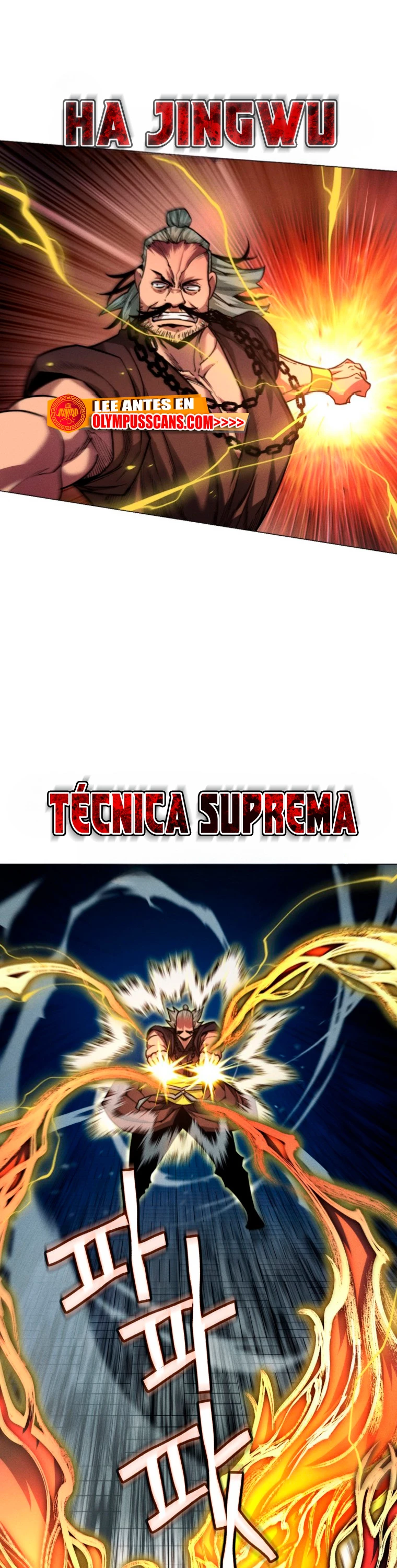 Página 15
