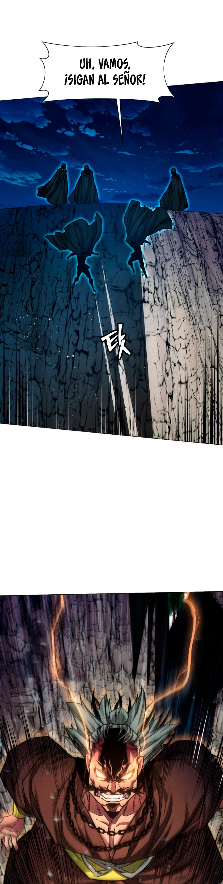 Página 33