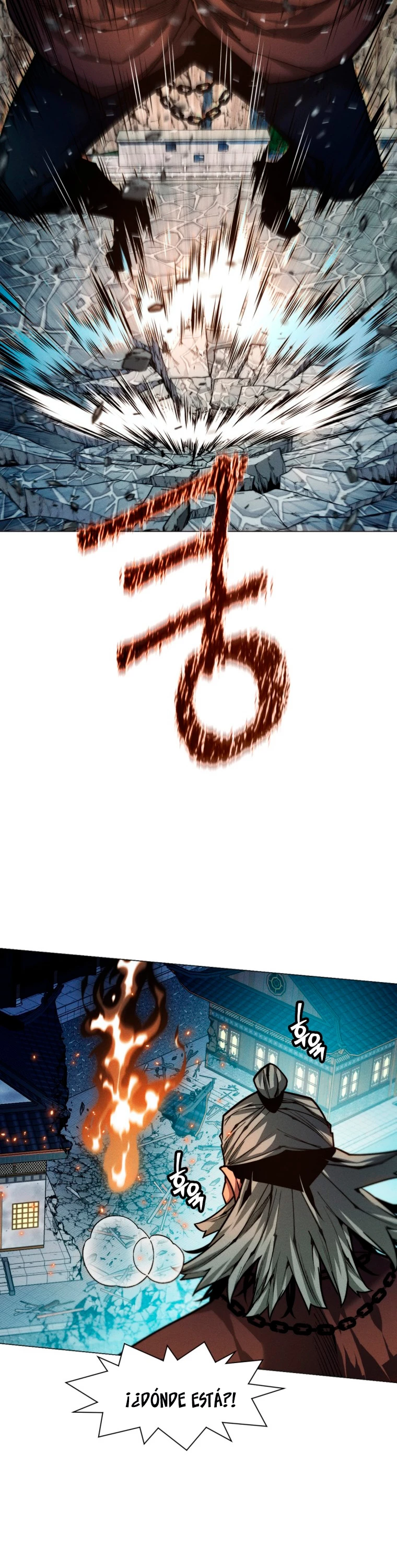 Página 34
