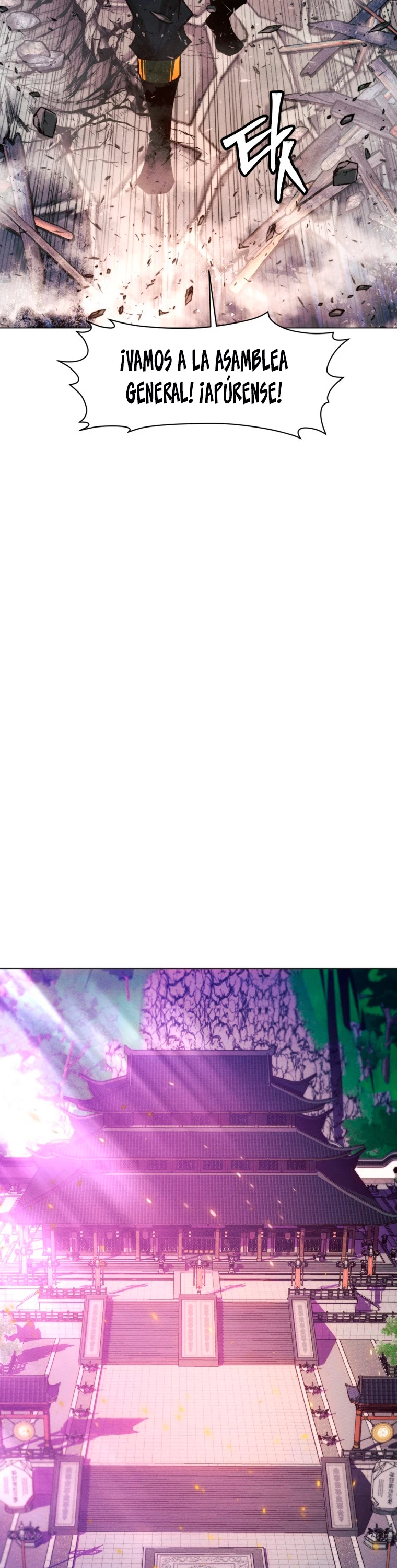 Página 47