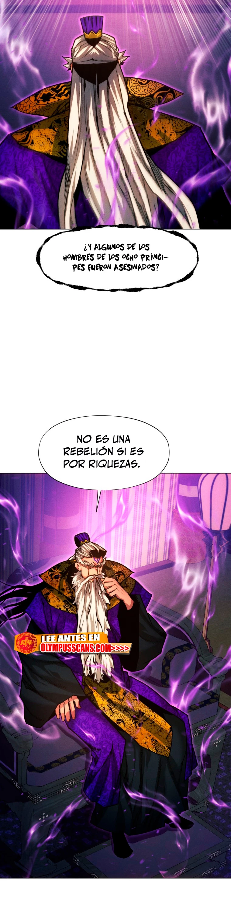 Página 51