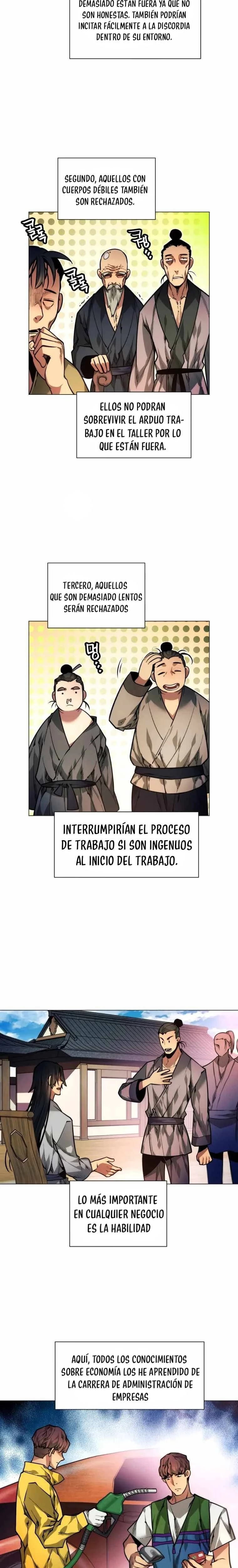Página 30